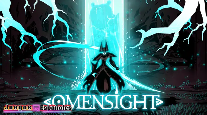 Omensight Definitive Edition PC FULL