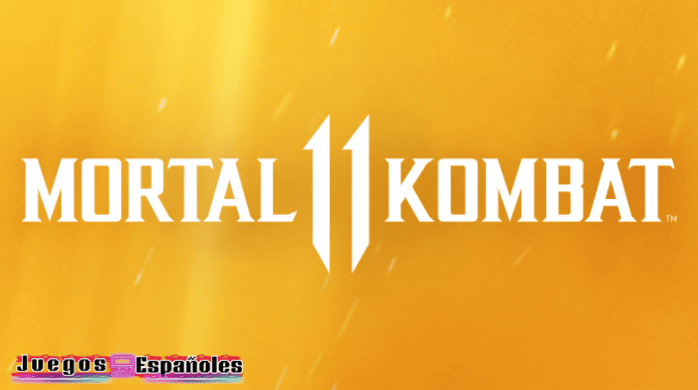 Mortal Kombat 11 Ultimate Edition PC FULL