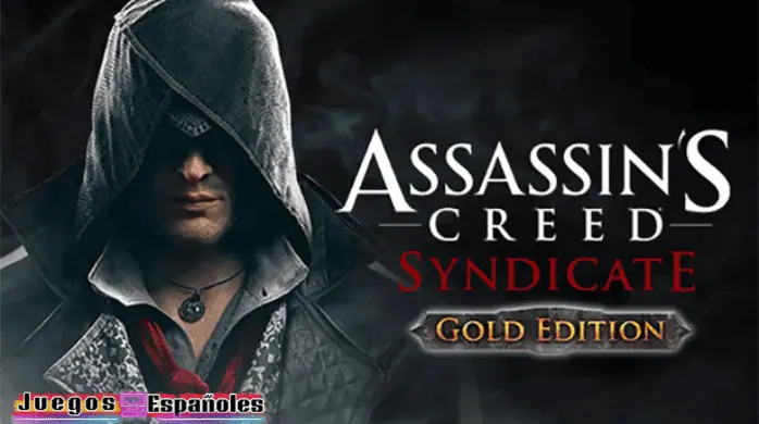 Assassin's Creed Torrent​