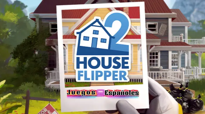 House Flipper PC FULL