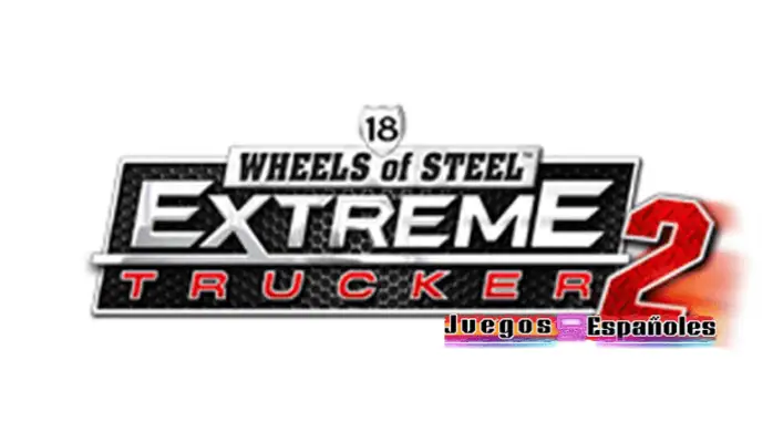 18 Wheels of Steel Extreme Trucker 2 PC FULL