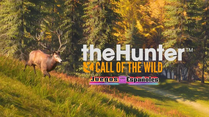 TheHunter Call of the Wild Complete Collection PC FULL