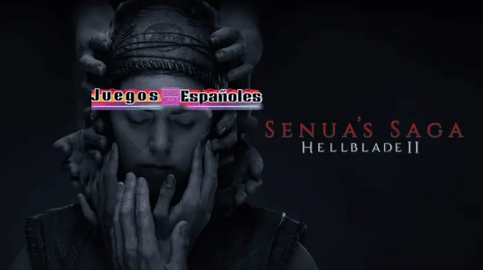 Descargar Senuas Saga Hellblade II PC