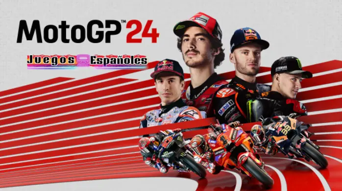 Motogp 24 Torrent