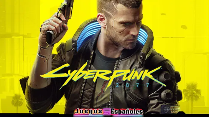 Cyberpunk 2077 Ultimate Edition PC FULL