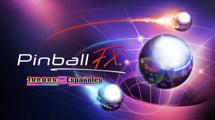 Descargar Pinball FX Para Pc