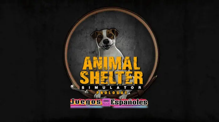 Animal Shelter Volunteers Near Me