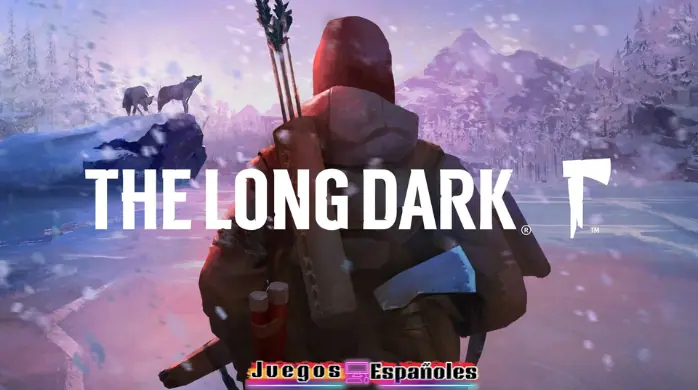 The Long Dark PC FULL