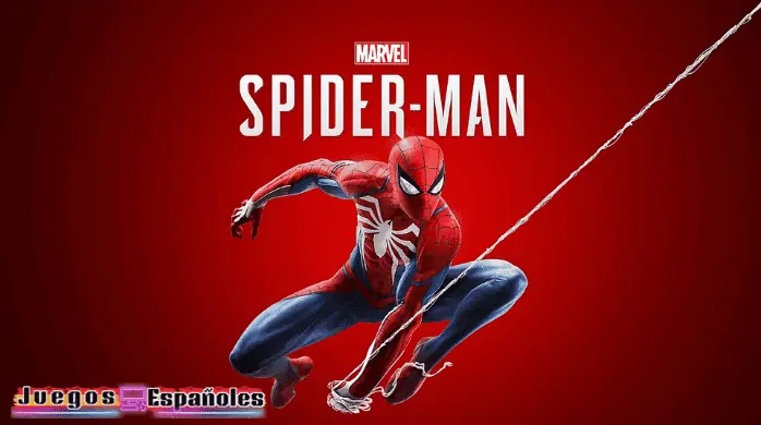 Marvel’s Spider-Man Remastered PC FULL