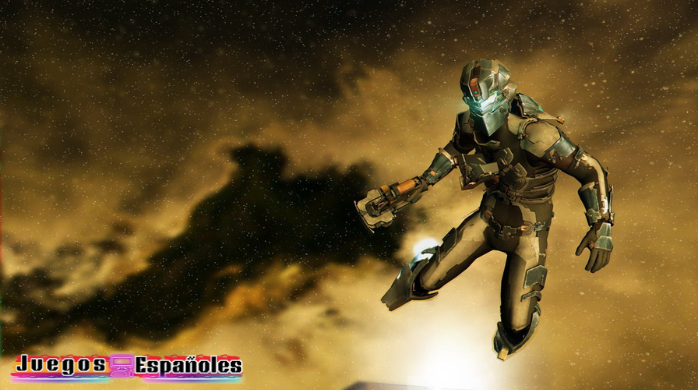 Dead Space 2 PC FULL