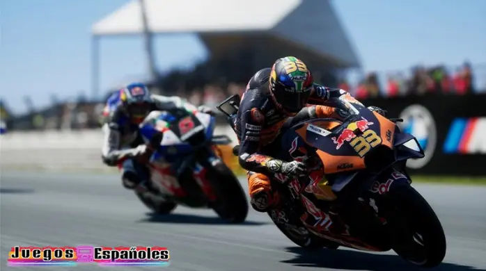 Motogp 24 Torrent