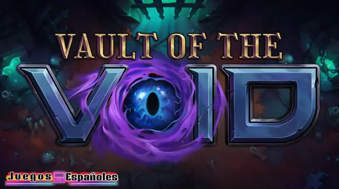 Vault of the Void PC FULL