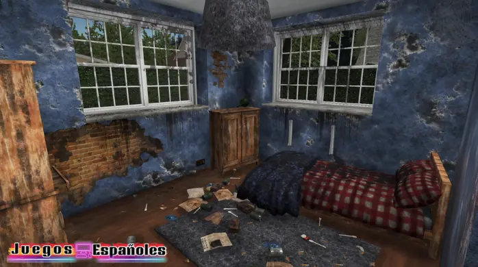 House Flipper PC FULL