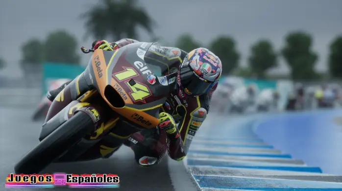 MotoGP 24 PC FULL