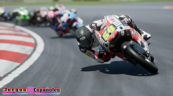 Motogp 24 Torrent