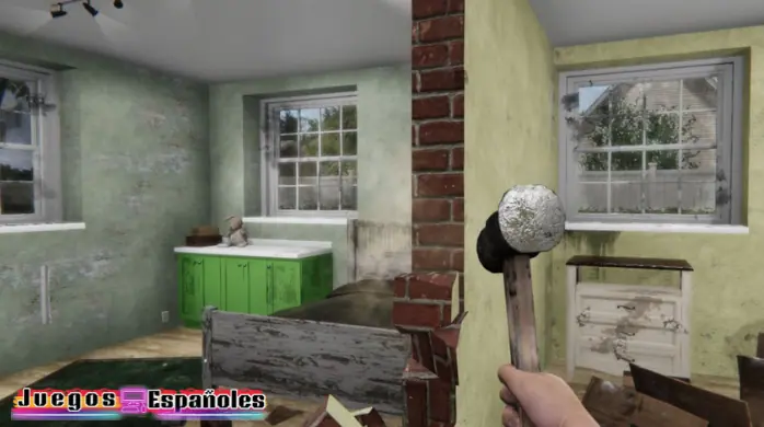 House Flipper PC FULL