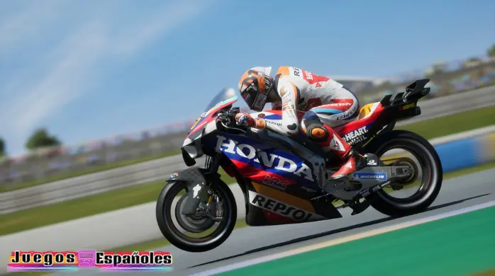 Motogp 24 Torrent