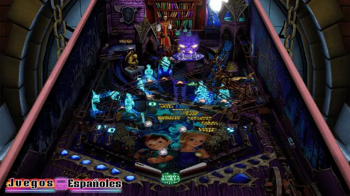 Descargar Pinball FX Para Pc