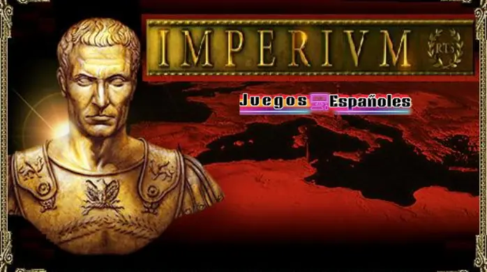 Descargar Imperium Civitas 3 PC Full Espanloes