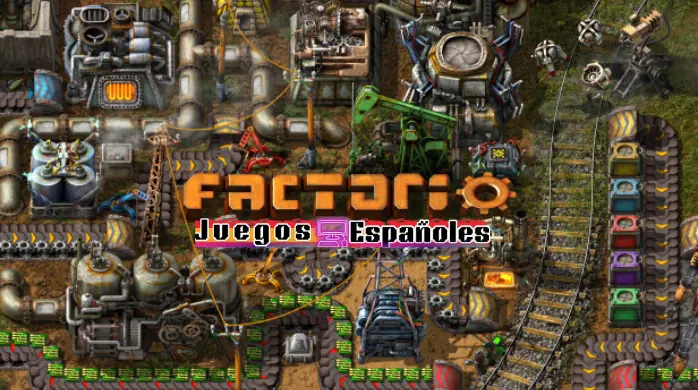 https://juegosespanoles.net/pivigames-factorio/