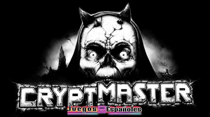 Cryptmaster Torrent