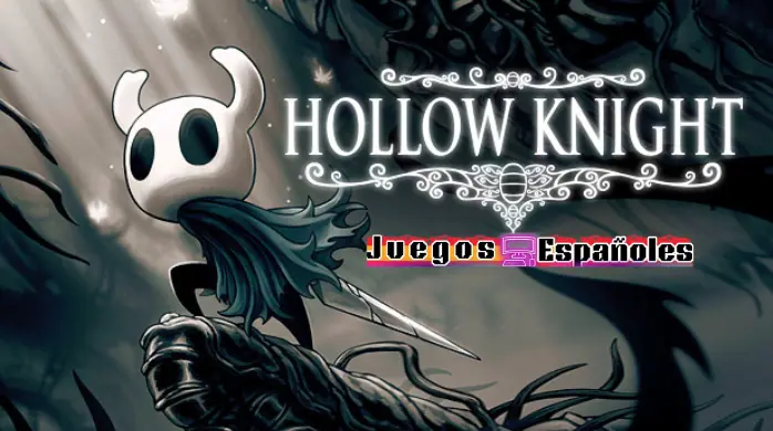 Descargar Hollow Knight Pivigames Full Espanoles