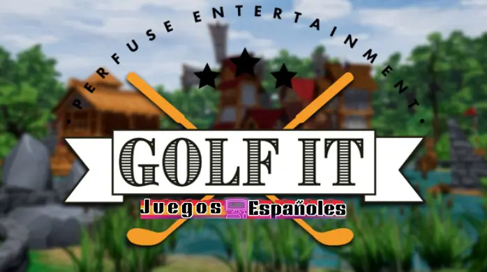 https://juegosespanoles.net/golf-it-pivigames/