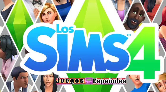 Descargar Los Sims 4 Con Todas Las Expansiones 2023 Elamigos