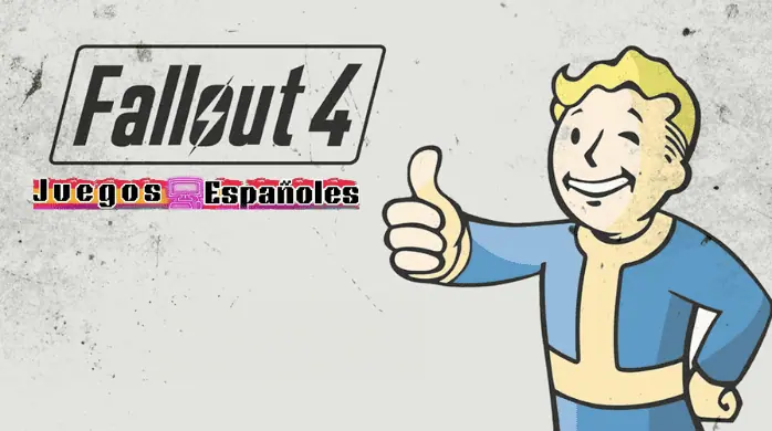 Fallout 4 Pivigames Descargar Deluxe Edition PC Full Español