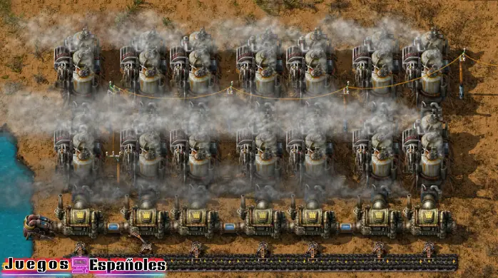 https://juegosespanoles.net/pivigames-factorio/